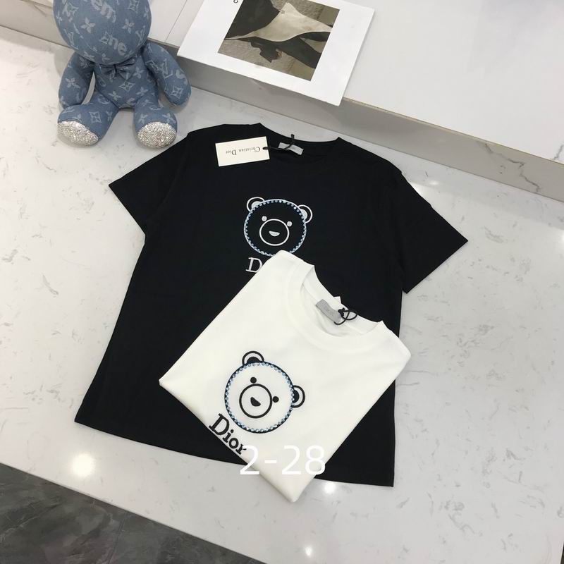 Dior S-XL 115